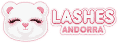 Lashesandorra.com