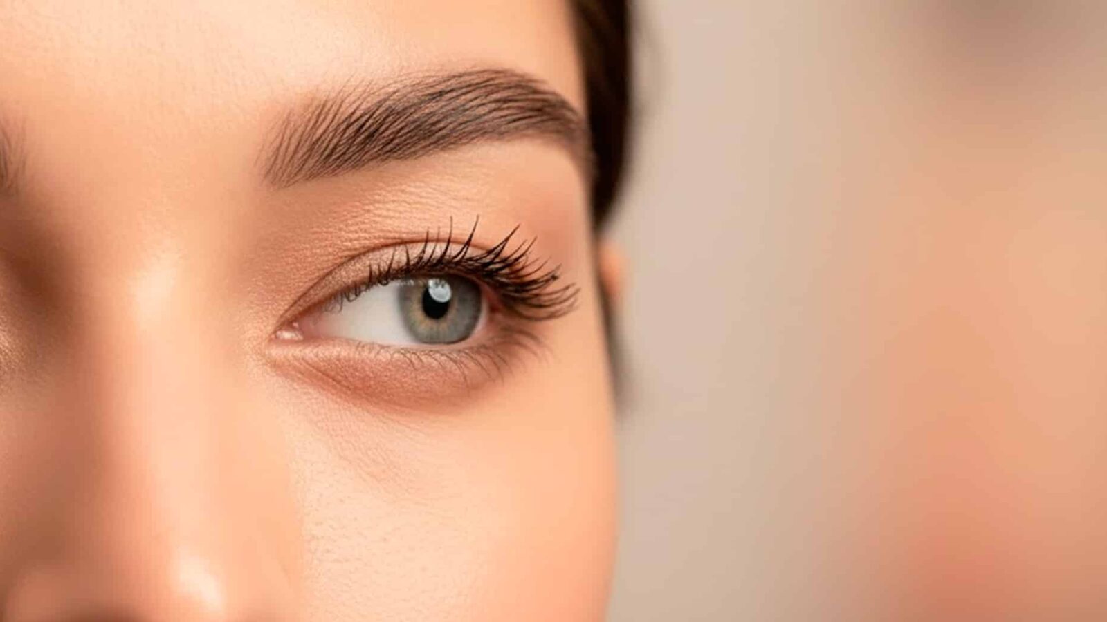Qué es un Diseño de mirada